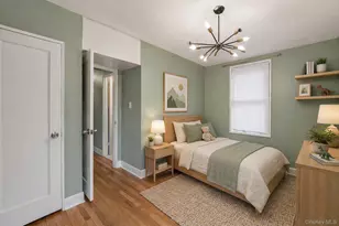 2165 Brigham St, Brooklyn, NY 11229 - Photo 8