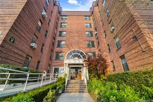 2165 Brigham St, Brooklyn, NY 11229 - Photo 12