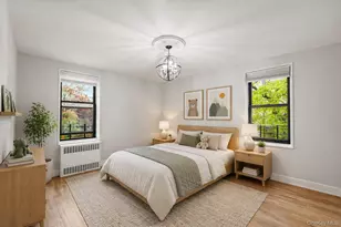 2165 Brigham St, Brooklyn, NY 11229 - Photo 6