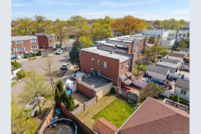 2535 Bayside Lane, Flushing, NY 11358 - Photo 26