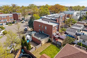 25-35 Bayside Ln, Flushing, NY 11358 - Photo 26