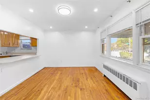 25-35 Bayside Ln, Flushing, NY 11358 - Photo 4