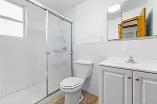 25-35 Bayside Ln, Flushing, NY 11358 - Photo 8