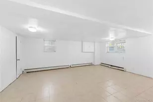 25-35 Bayside Ln, Flushing, NY 11358 - Photo 14