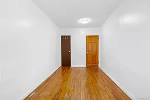 25-35 Bayside Ln, Flushing, NY 11358 - Photo 10