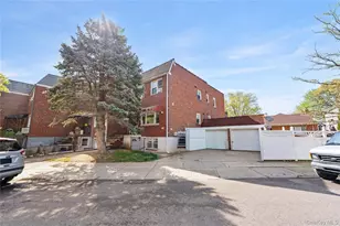 25-35 Bayside Ln, Flushing, NY 11358 - Photo 1