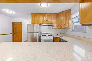 25-35 Bayside Ln, Flushing, NY 11358 - Photo 6