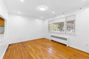 25-35 Bayside Ln, Flushing, NY 11358 - Photo 2