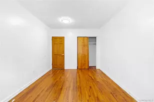 25-35 Bayside Ln, Flushing, NY 11358 - Photo 12