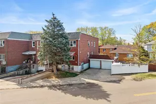 25-35 Bayside Ln, Flushing, NY 11358 - Photo 24