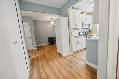 280 Atlantic Ave #310, East Rockaway, NY 11518 - Photo 16