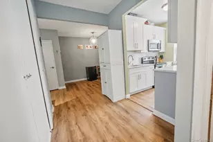 280 Atlantic Ave, East Rockaway, NY 11518 - Photo 16