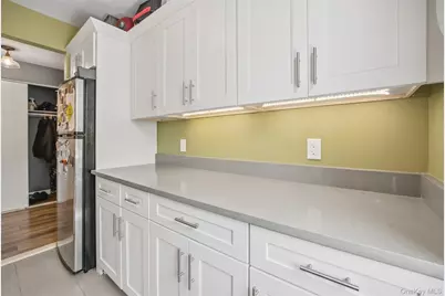 280 Atlantic Ave #310, East Rockaway, NY 11518 - Photo 10