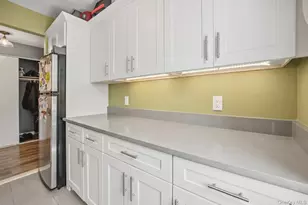 280 Atlantic Ave, East Rockaway, NY 11518 - Photo 10