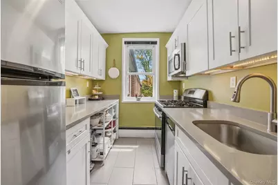 280 Atlantic Ave #310, East Rockaway, NY 11518 - Photo 8