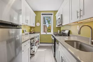 280 Atlantic Ave, East Rockaway, NY 11518 - Photo 8