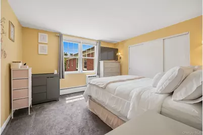 280 Atlantic Ave #310, East Rockaway, NY 11518 - Photo 12