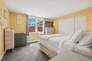 280 Atlantic Ave, East Rockaway, NY 11518 - Photo 12
