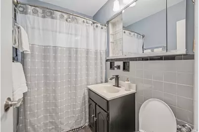 280 Atlantic Ave #310, East Rockaway, NY 11518 - Photo 14
