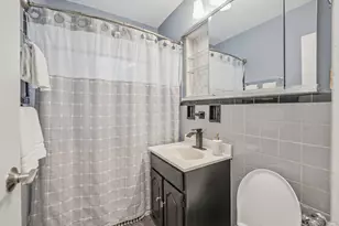 280 Atlantic Ave, East Rockaway, NY 11518 - Photo 14