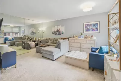 280 Atlantic Ave #310, East Rockaway, NY 11518 - Photo 4
