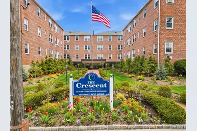 280 Atlantic Ave #310, East Rockaway, NY 11518 - Photo 2