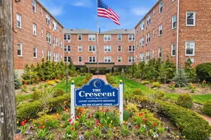 280 Atlantic Ave, East Rockaway, NY 11518 - Photo 2
