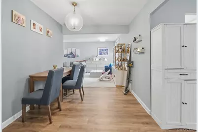 280 Atlantic Ave #310, East Rockaway, NY 11518 - Photo 6