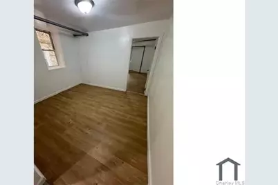 2312 Hughes Avenue, Bronx, NY 10458 - Photo 2