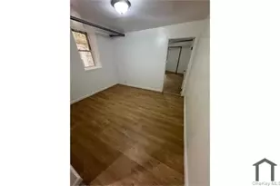 2312 Hughes Ave, Bronx, NY 10458 - Photo 2