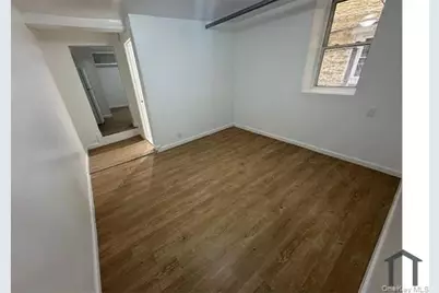2312 Hughes Avenue, Bronx, NY 10458 - Photo 4