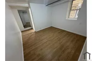 2312 Hughes Ave, Bronx, NY 10458 - Photo 4