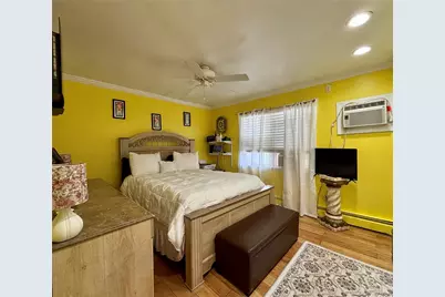 228 Patchogue Avenue, Mastic, NY 11950 - Photo 6