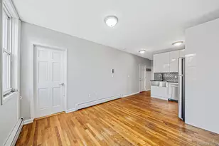 176A 26, Brooklyn, NY 11232 - Photo 2