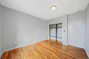 176A 26, Brooklyn, NY 11232 - Photo 6