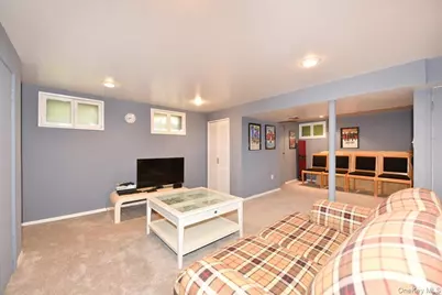10 Orange Drive, Jericho, NY 11753 - Photo 20