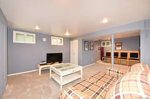10 Orange Dr, Jericho, NY 11753 - Photo 20