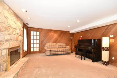 10 Orange Drive, Jericho, NY 11753 - Photo 16