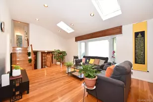 10 Orange Dr, Jericho, NY 11753 - Photo 6