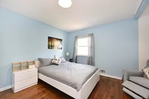 10 Orange Dr, Jericho, NY 11753 - Photo 26