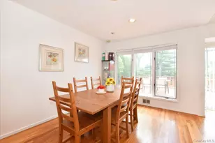 10 Orange Dr, Jericho, NY 11753 - Photo 10