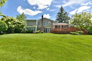 10 Orange Dr, Jericho, NY 11753 - Photo 32
