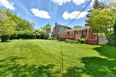 10 Orange Drive, Jericho, NY 11753 - Photo 34