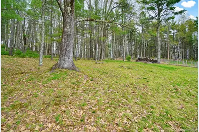38 Marjorie Drive, Monticello, NY 12701 - Photo 32