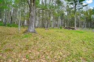 38 Marjorie Dr, Monticello, NY 12701 - Photo 32