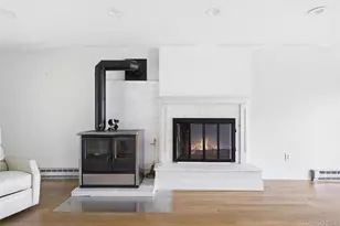 38 Marjorie Dr, Monticello, NY 12701 - Photo 8