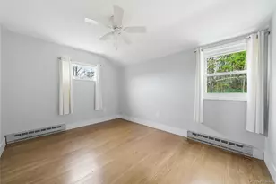 38 Marjorie Dr, Monticello, NY 12701 - Photo 18