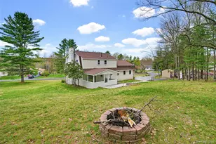 38 Marjorie Dr, Monticello, NY 12701 - Photo 36