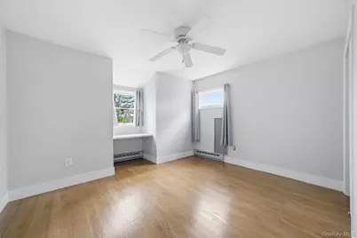 38 Marjorie Drive, Monticello, NY 12701 - Photo 16