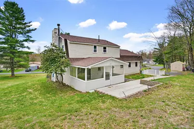 38 Marjorie Drive, Monticello, NY 12701 - Photo 34